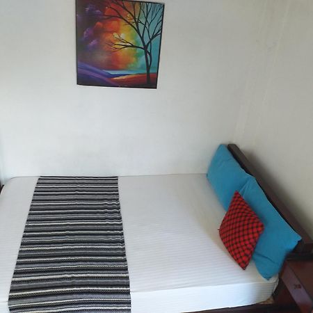 Hotel Travelnest Badulla Esterno foto