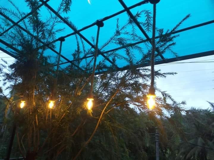 Hotel Travelnest Badulla Esterno foto